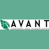 Avant Gardens & Hardscapes
