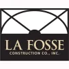 LaFosse Construction