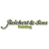 Reichert & Son's Painting