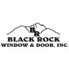 Black Rock Window & Door