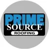 Prime Source Construction