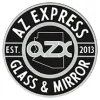 AZ Express Glass & Mirror