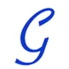 Goulart Pools