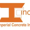 Imperial Concrete