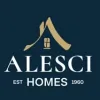 Alesci Homes