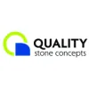 Quality Stone Concepts