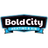 Bold City Heating & Air