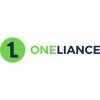 Oneliance
