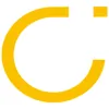 Consolidated Construction