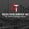 Delta Tech Service