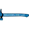 McGookin Remodeling