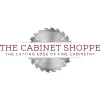 Cabinet Shoppe