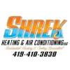 Shrek Heating & Air Conditioning