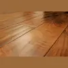 Flooring Liquidators