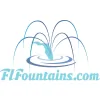 Florida Fountains & Equipment