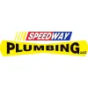 Speedway Plumbing