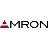 AMRON Construction Services