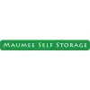 Maumee Self Storage