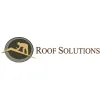 Roof Solutions