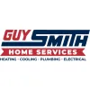 Guy Smith Heating & Cooling