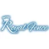 Royal Fence