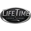 Lifetime Epoxy Floors