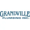 Grandville Plumbing