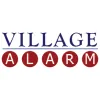 Village Alarm