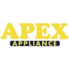 Apex Appliance