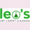 Leo's Dry Carpet Cleaning