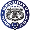 Security Systems Plus