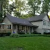 Blue Line Roofing