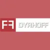 Dyrhoff