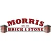 Morris Brick & Stone