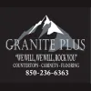 Granite Plus