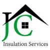 JC Insulation Services