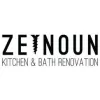Zeinoun Kitchen & Bath Renovation