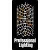 Professional Lighting & Supply