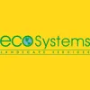 Ecosystems Landscape Services