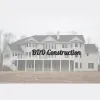 BDD Construction