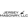 Jersey Masonry