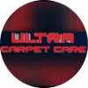 Ultra Carpet Care