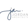 Jordan Architects