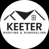 Keeter Roofing & Remodeling