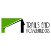 Trail's End Homebuilders