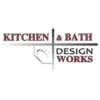 Kitchen & Bath Design Works