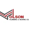 Olson Plumbing & Heating