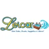 Leicar Spas