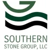 Southern Stone Group