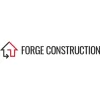 Forge Construction